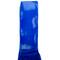 25ft. x 1.5" Blue Transparent Swimming Pool Filter Backwash Hose